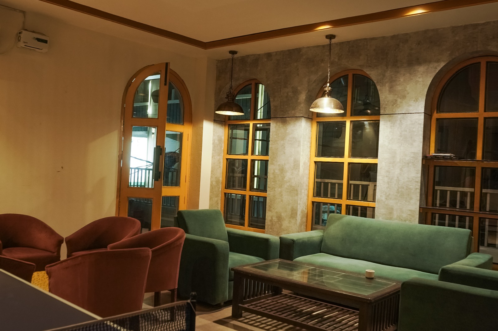 Anantya Group Growth