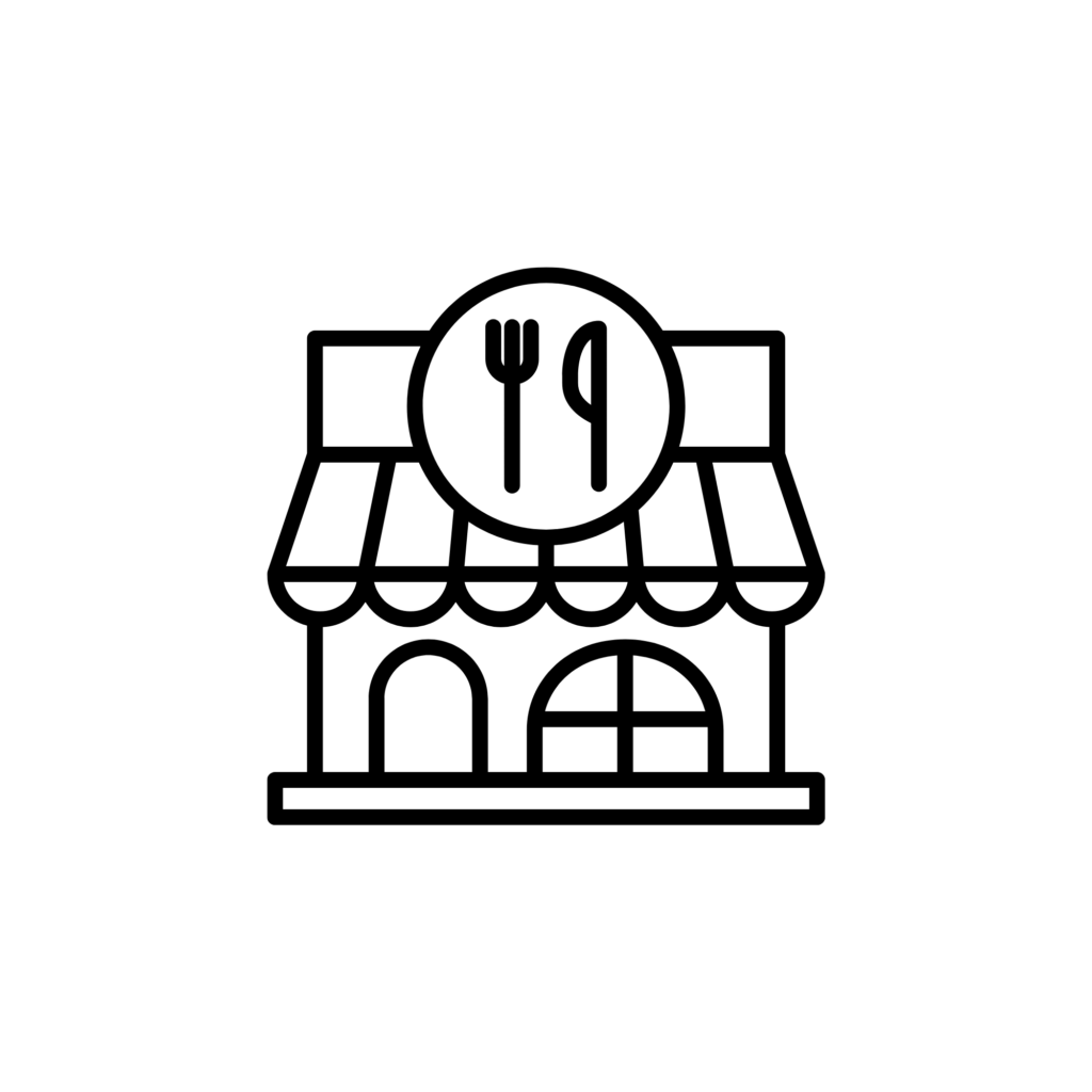 lift accessibility (1)
