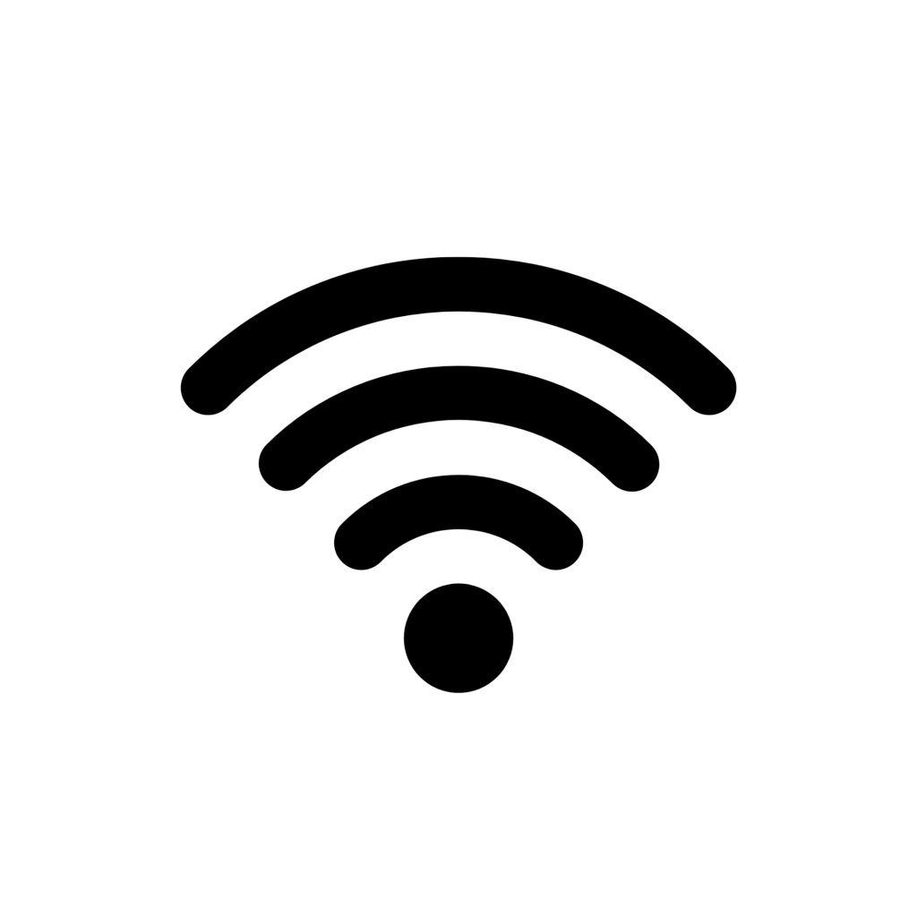 lift accessibility (3)