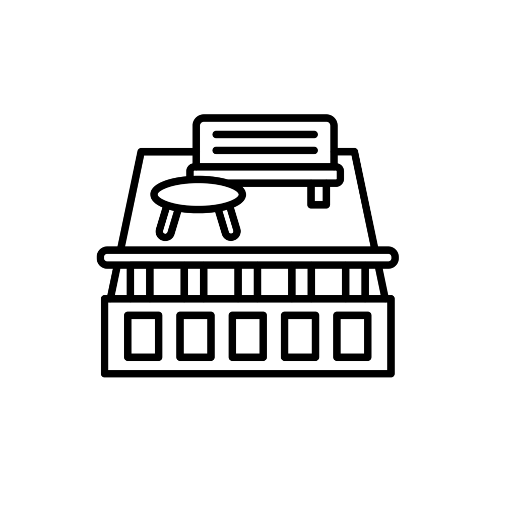 lift accessibility (4)